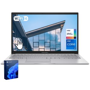 asus vivobook 15 pro business laptop 15 6 fhd touchscreen intel i7 1355u 16gb ram 2tb ssd adbc0fea 7c97 4eb2 96c1 e87cb18d595b.324c495a3a509e472e047c2d62022e65 1057733512