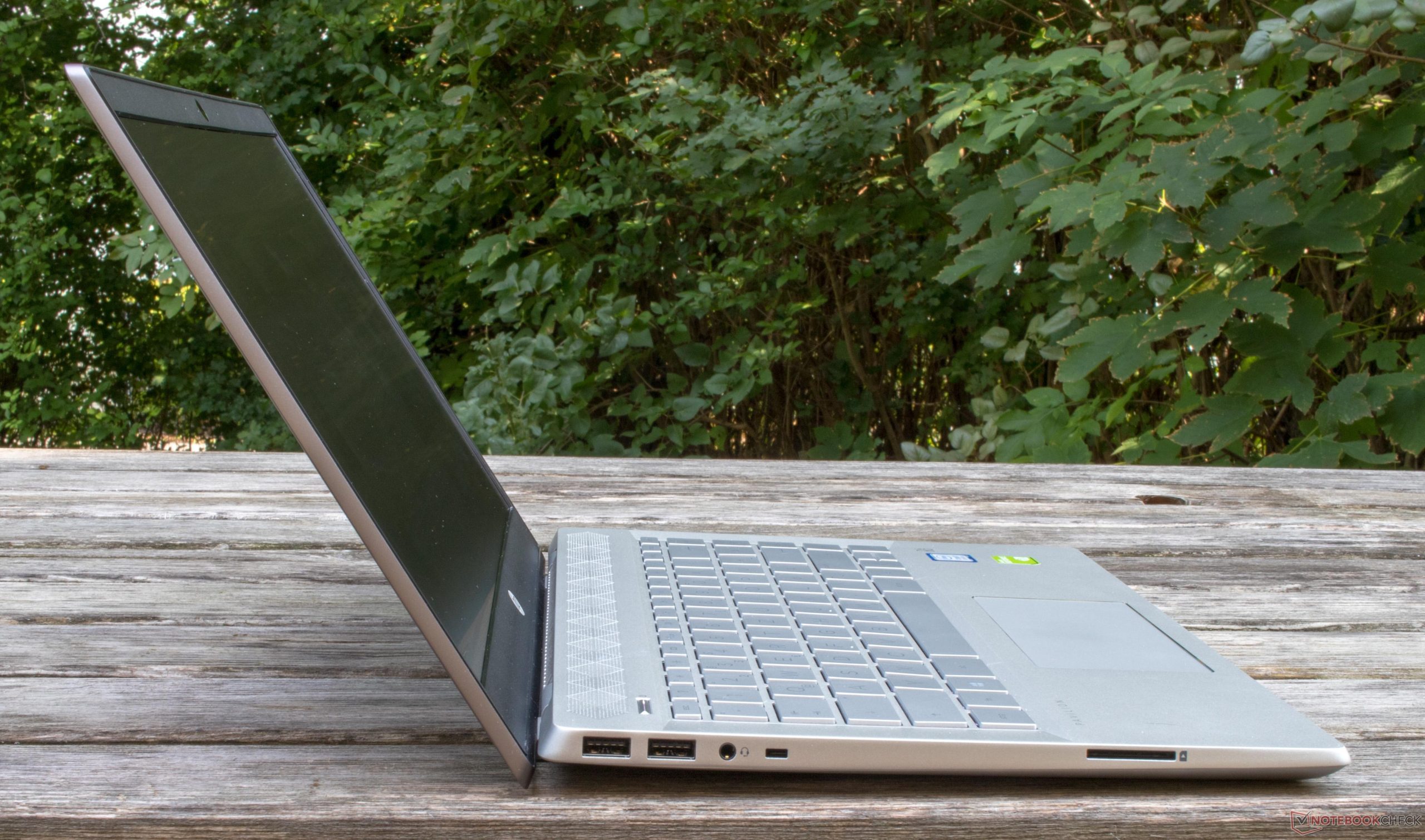 hp pavilion 15 8 335590161