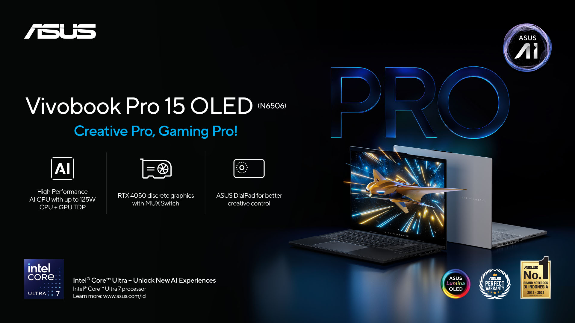 n6506 1920x1080 px intel ultra 2185467245
