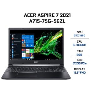acer aspire 7 a715 75g 56zl 710ca2d33b1d4078bb1d926dc824dd65 4036687136