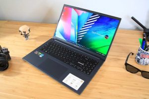 asus vivobook pro 15 oled 1 3181945783