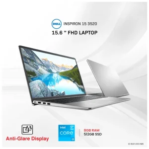 dell inspiron 15 3520 intel core i3 1215u 8gb ram 71704280604 1904405115