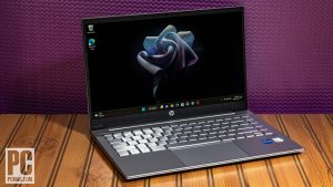 hp pavilion laptop 14 2022 n2js.1920 3587133895