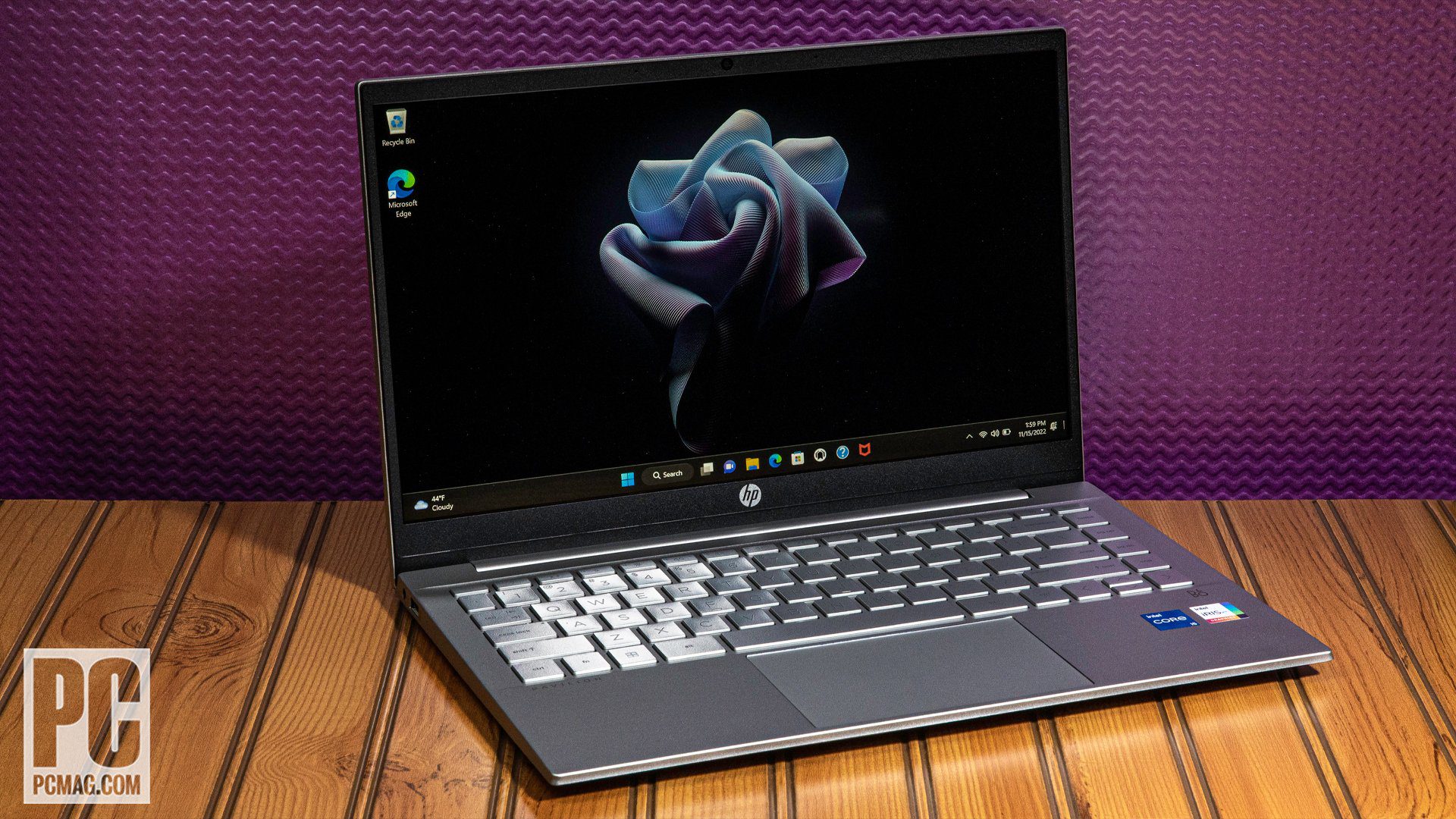 hp pavilion laptop 14 2022 n2js.1920 3587133895